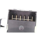 JEEP Stop Light Switch  - VEMO V33-73-0002