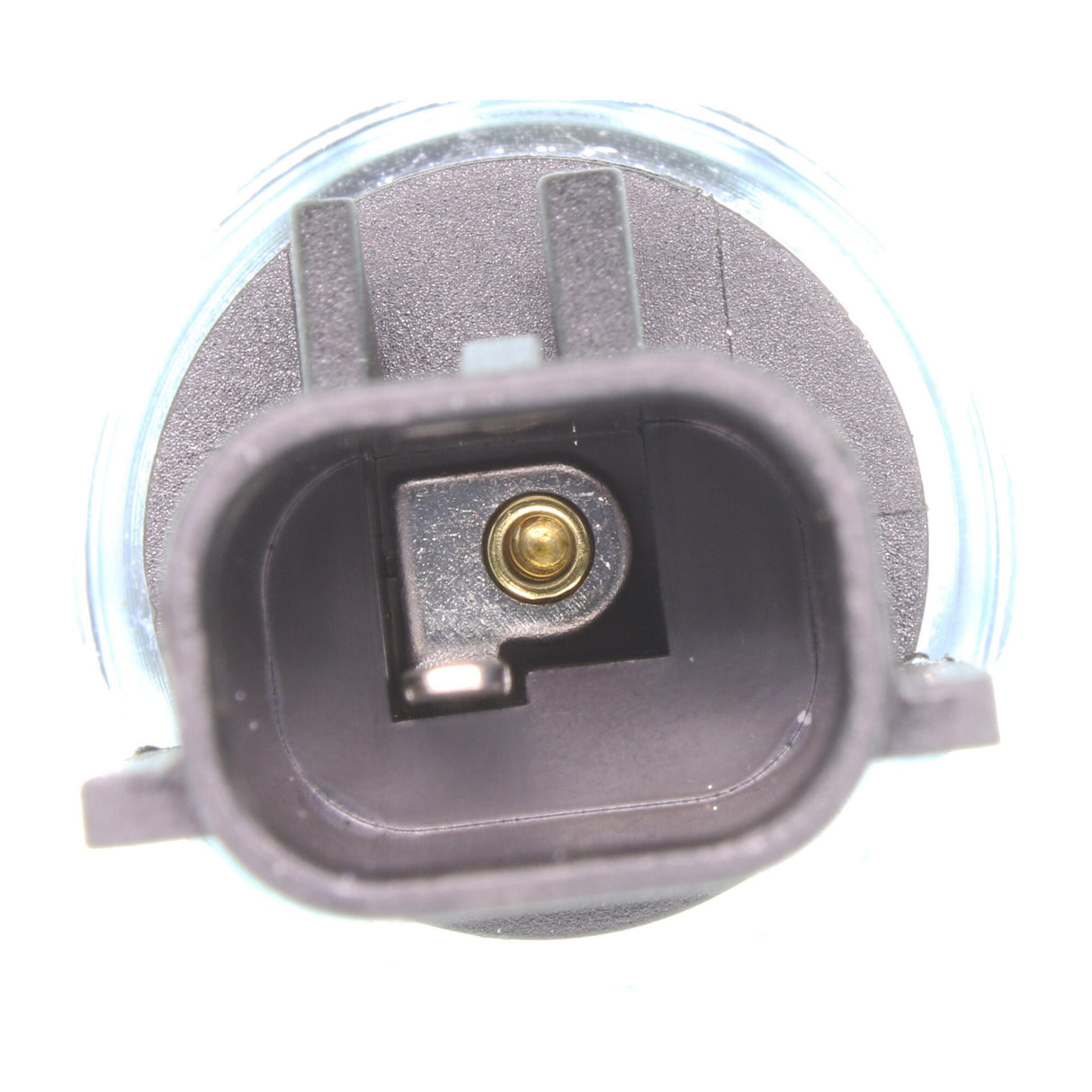 CHRYSLER Oil Pressure Switch  - VEMO V33-73-0003
