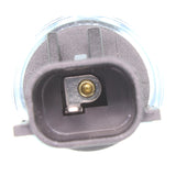 CHRYSLER Oil Pressure Switch  - VEMO V33-73-0003