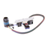 DODGE Shift Valve, automatic transmission  - VEMO V33-73-0009