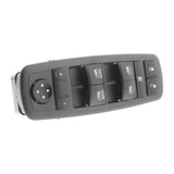 CHRYSLER Switch, window regulator  - VEMO V33-73-0010