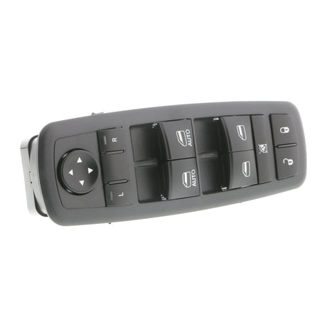 CHRYSLER Switch, window regulator  - VEMO V33-73-0010