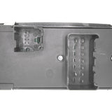 DODGE Switch, window regulator  - VEMO V33-73-0011