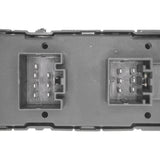 CHRYSLER Switch, window regulator  - VEMO V33-73-0013