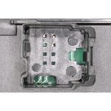 CHRYSLER Switch, window regulator  - VEMO V33-73-0014