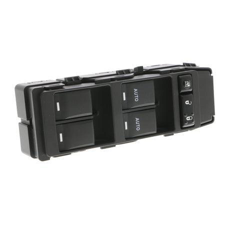 CHRYSLER Switch, window regulator  - VEMO V33-73-0015