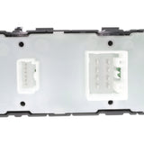 CHRYSLER Switch, window regulator  - VEMO V33-73-0015