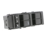 CHRYSLER Switch, window regulator  - VEMO V33-73-0017