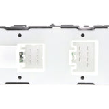 CHRYSLER Switch, window regulator  - VEMO V33-73-0017