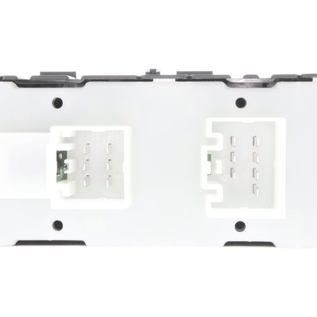 CHRYSLER Switch, window regulator  - VEMO V33-73-0017