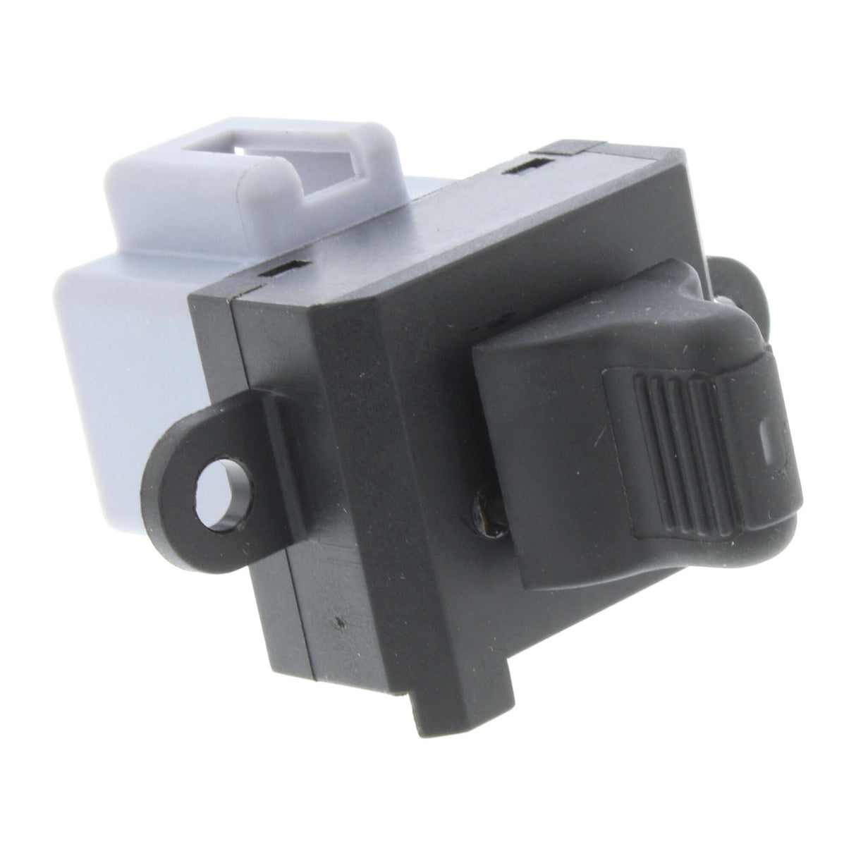 DODGE Switch, window regulator  - VEMO V33-73-0018