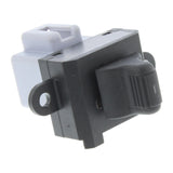 DODGE Switch, window regulator  - VEMO V33-73-0018