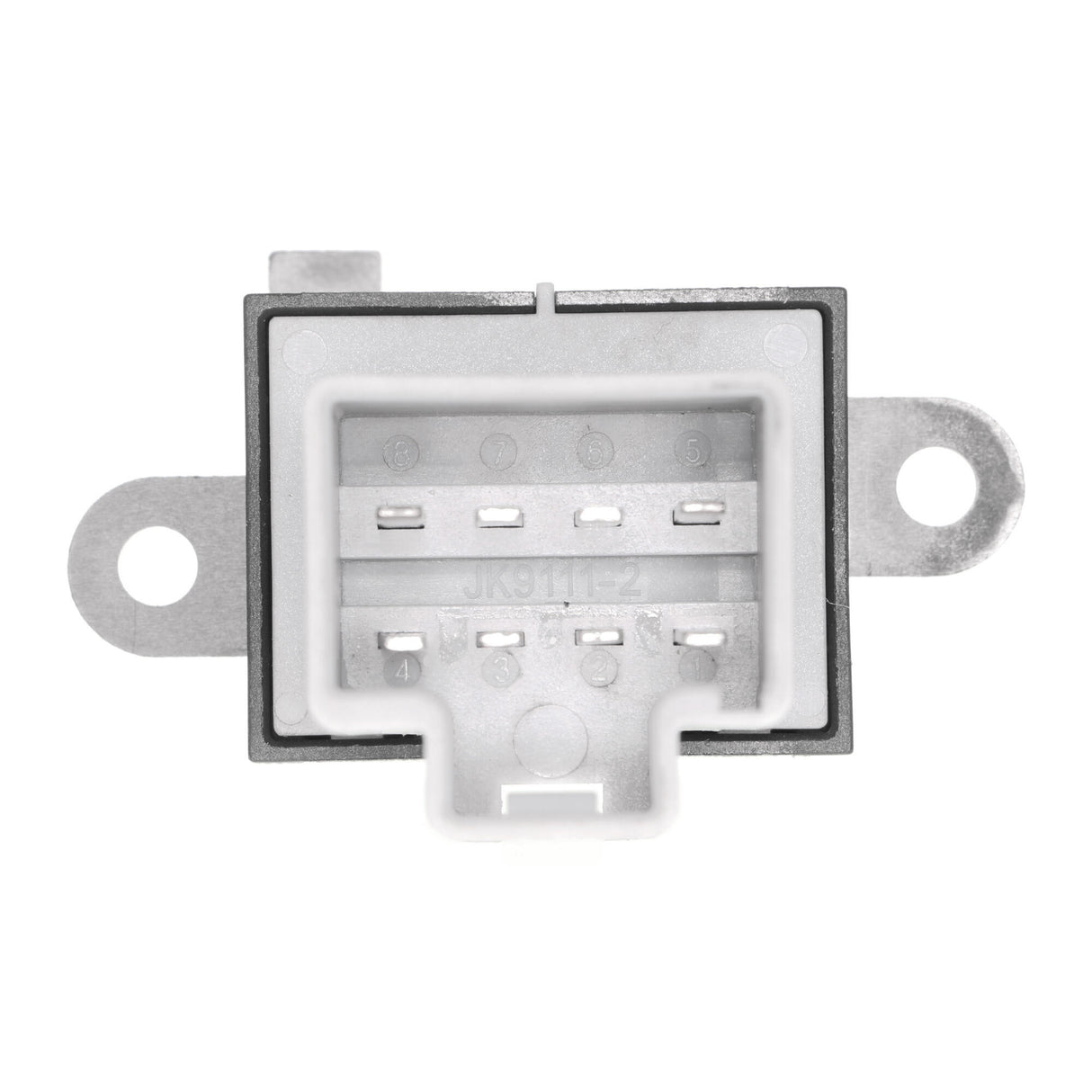 DODGE Switch, window regulator  - VEMO V33-73-0018