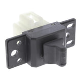 CHRYSLER Switch, window regulator  - VEMO V33-73-0019