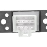 CHRYSLER Switch, window regulator  - VEMO V33-73-0019