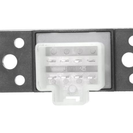 CHRYSLER Switch, window regulator  - VEMO V33-73-0019