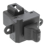 CHRYSLER Switch, window regulator  - VEMO V33-73-0020