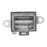 CHRYSLER Switch, window regulator  - VEMO V33-73-0020
