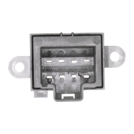 CHRYSLER Switch, window regulator  - VEMO V33-73-0020