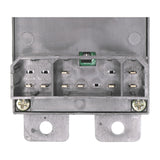 DODGE Switch, window regulator  - VEMO V33-73-0021