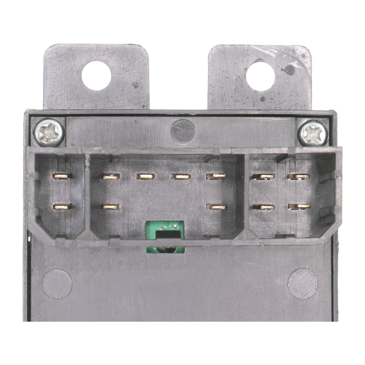 JEEP Switch, window regulator  - VEMO V33-73-0022