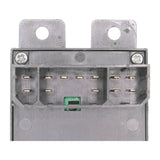 JEEP Switch, window regulator  - VEMO V33-73-0022