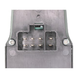 JEEP Switch, window regulator  - VEMO V33-73-0022