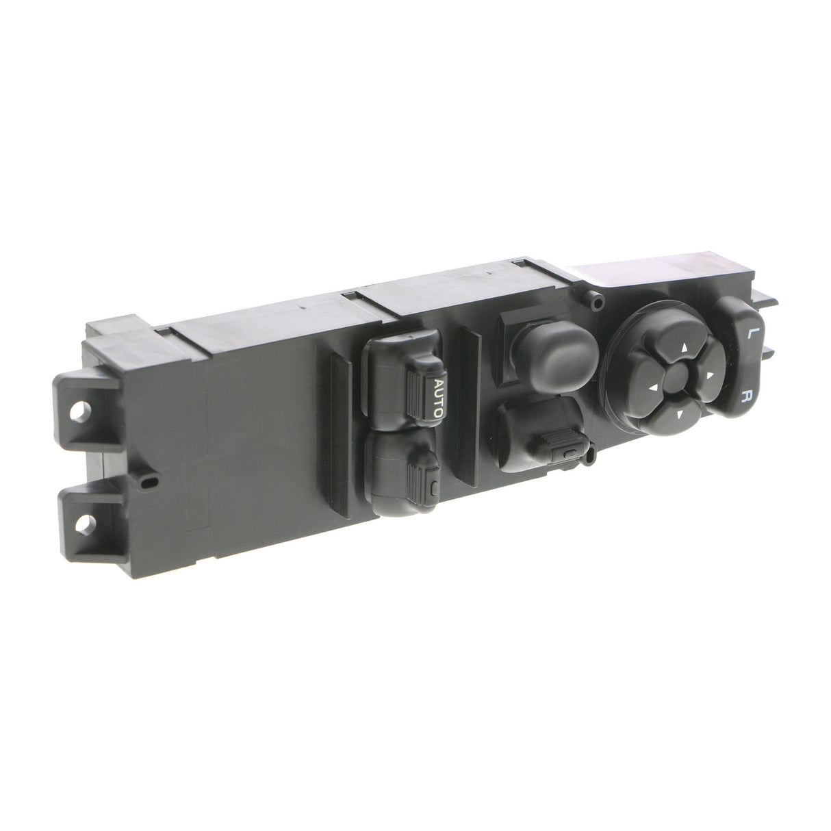 JEEP Switch, window regulator  - VEMO V33-73-0023