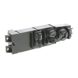 JEEP Switch, window regulator  - VEMO V33-73-0023