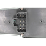JEEP Switch, window regulator  - VEMO V33-73-0023
