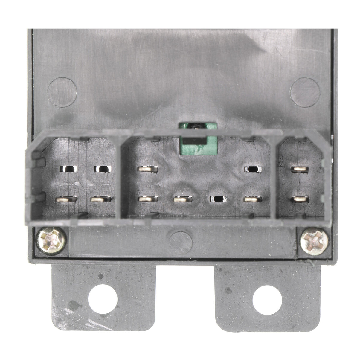 JEEP Switch, window regulator  - VEMO V33-73-0023