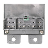JEEP Switch, window regulator  - VEMO V33-73-0023