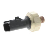 CHRYSLER Oil Pressure Switch  - VEMO V33-73-0025