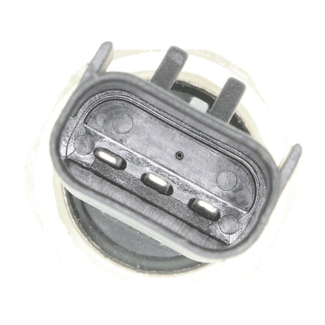CHRYSLER Oil Pressure Switch  - VEMO V33-73-0025