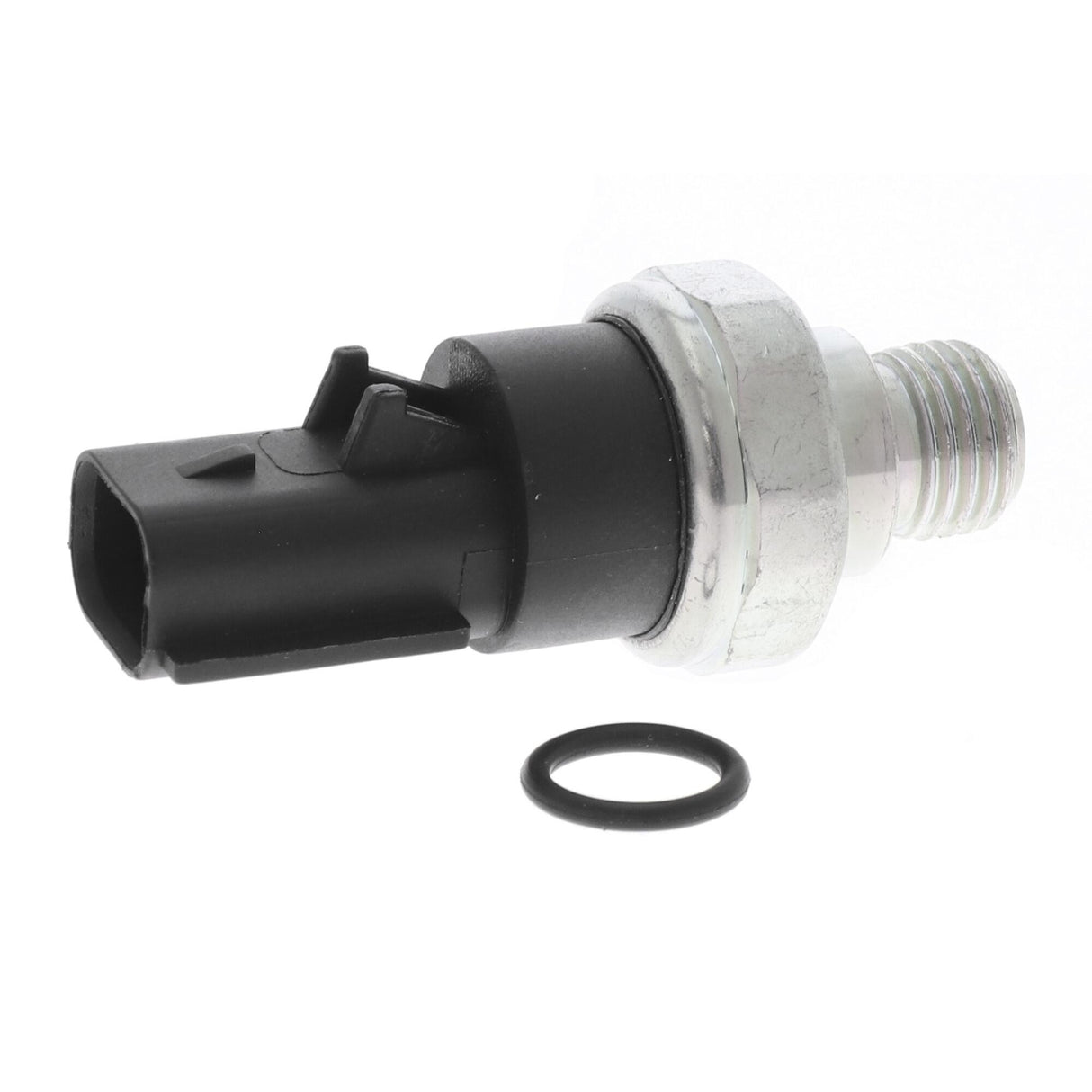 DODGE Oil Pressure Switch  - VEMO V33-73-0030