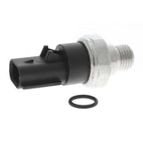 DODGE Oil Pressure Switch  - VEMO V33-73-0030
