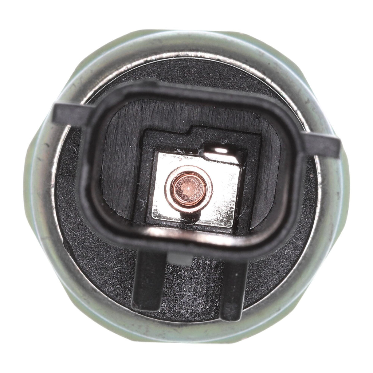 DODGE Oil Pressure Switch  - VEMO V33-73-0030