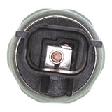 DODGE Oil Pressure Switch  - VEMO V33-73-0030