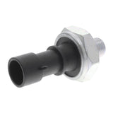 JEEP Oil Pressure Switch  - VEMO V33-73-0033