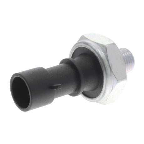 JEEP Oil Pressure Switch  - VEMO V33-73-0033