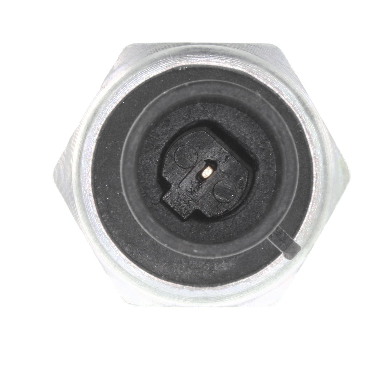 JEEP Oil Pressure Switch  - VEMO V33-73-0033