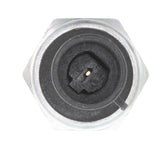 JEEP Oil Pressure Switch  - VEMO V33-73-0033