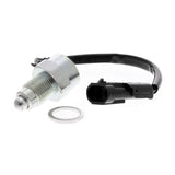 JEEP Switch, reverse light  - VEMO V33-73-0036