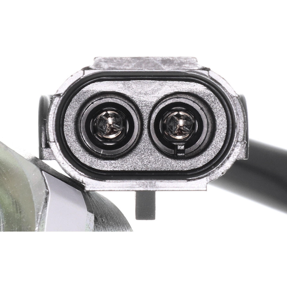 JEEP Switch, reverse light  - VEMO V33-73-0036