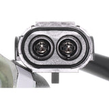 JEEP Switch, reverse light  - VEMO V33-73-0036