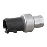 DODGE Pressure Switch, air conditioning  - VEMO V33-73-0047