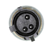 DODGE Pressure Switch, air conditioning  - VEMO V33-73-0047