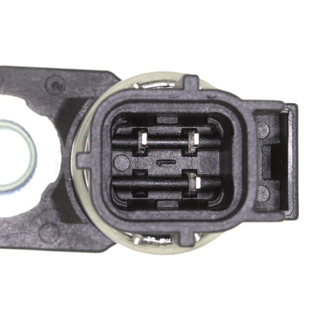 CHRYSLER Pressure Switch, air conditioning  - VEMO V33-73-0054