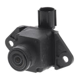 CHRYSLER Rear View Camera, park distance control  - VEMO V33-74-0018
