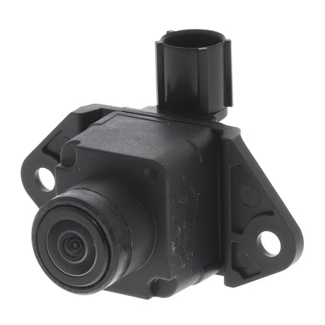CHRYSLER Rear View Camera, park distance control  - VEMO V33-74-0018